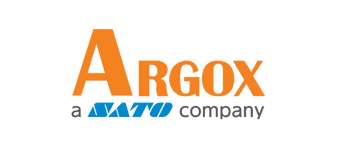 Barkod etiket programı - Ücretsiz barkod programı - Teklynx Labelview ve Codesoft