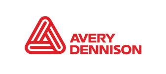 Barkod etiket programı - Ücretsiz barkod programı - Teklynx Labelview ve Codesoft