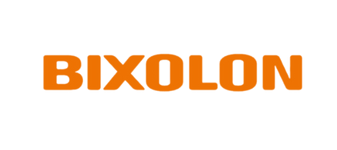 Barkod etiket programı - Ücretsiz barkod programı - Teklynx Labelview ve Codesoft