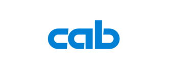 Barkod etiket programı - Ücretsiz barkod programı - Teklynx Labelview ve Codesoft