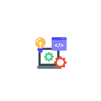 Etiket Baskı Programı - Teklynx Labelview ve Codesoft