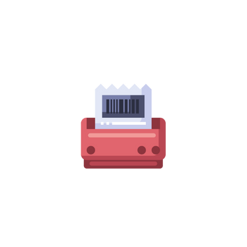 Etiket Baskı Programı - Teklynx Labelview ve Codesoft