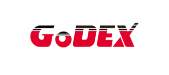 Barkod etiket programı - Ücretsiz barkod programı - Teklynx Labelview ve Codesoft