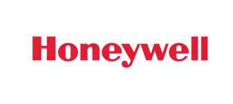 Barkod etiket programı - Ücretsiz barkod programı - Teklynx Labelview ve Codesoft