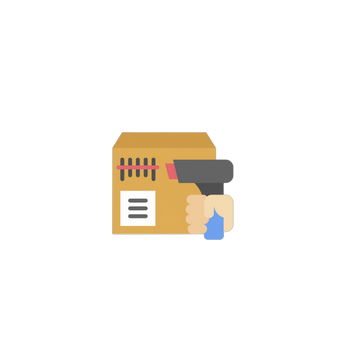 Etiket Baskı Programı - Teklynx Labelview ve Codesoft