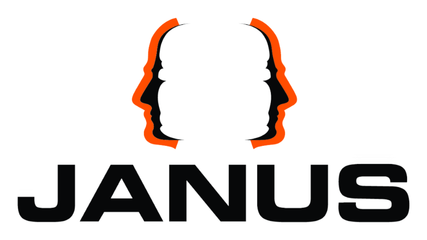 Ücretsiz barkod programı