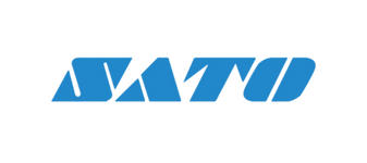 Barkod etiket programı - Ücretsiz barkod programı - Teklynx Labelview ve Codesoft