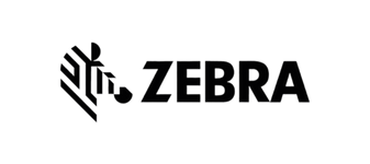 Barkod etiket programı - Ücretsiz barkod programı - Teklynx Labelview ve Codesoft